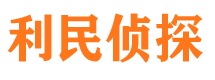 河北市侦探调查公司